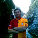 Marat Baimuhanbetov