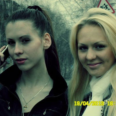 Юльчик Бессонова