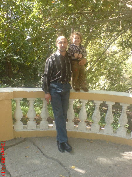 Неизвестно Неизвестно