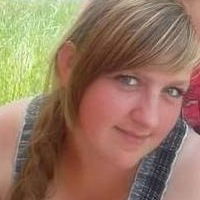 Виктория Смирнова