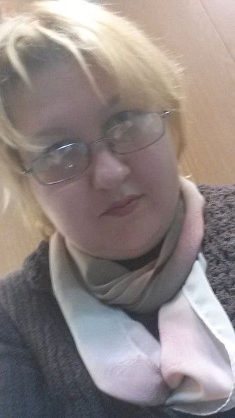 Наталья Илларионова