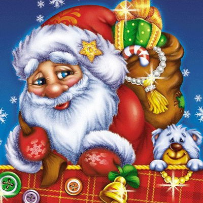 Никита Фетисов