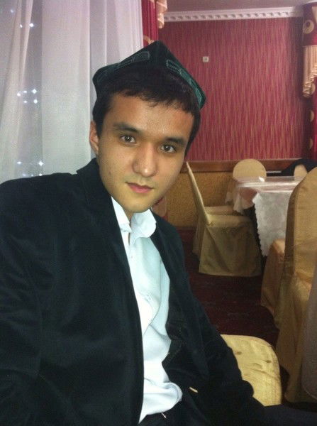 Patriot_ Uigurstana [C*]