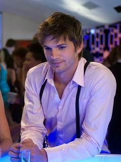 Аслиддин Омонов