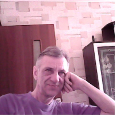 Сергей Сухоносов