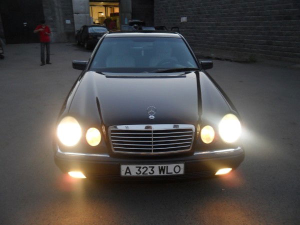 Максат Жубанов