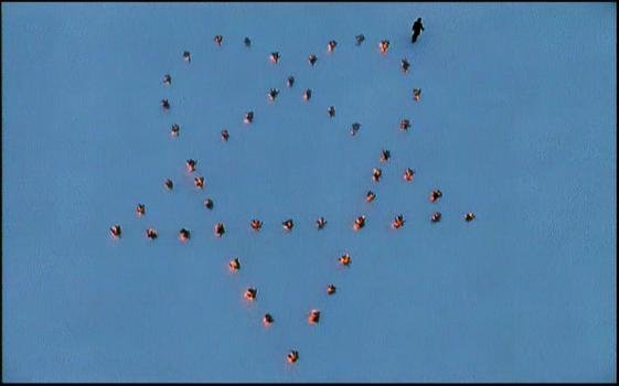 Сергей Мануйлов