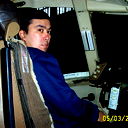 Oybek Tangirov