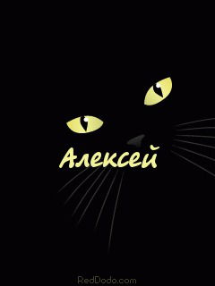 Алексей *********