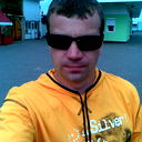 Олег Руденков