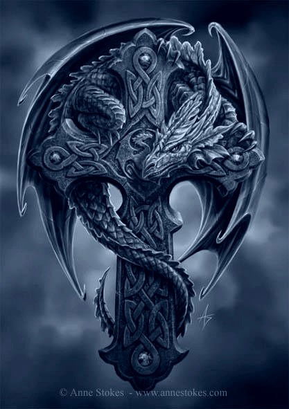 Сергей Леонтьев