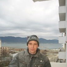 Андрей Грудинин