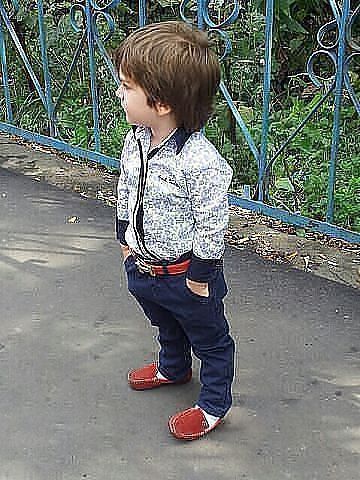 K_Y_R_G_Y_Z P_@_T_R_I_O_T