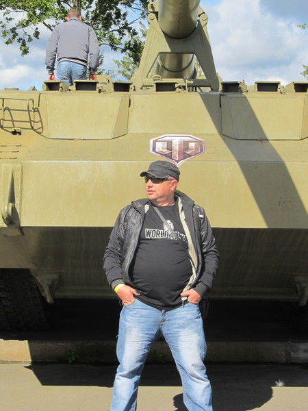 Юра Мартинович