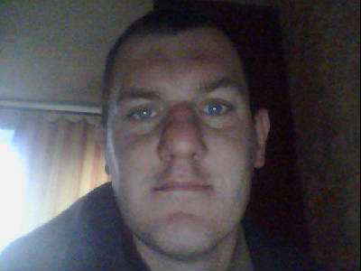 Андрейчик Красов