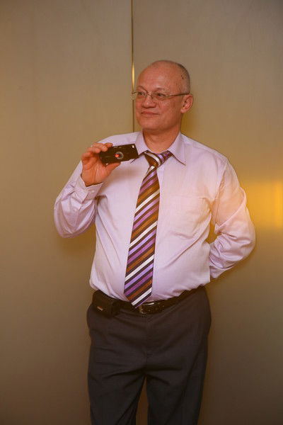 Владимир Копылов