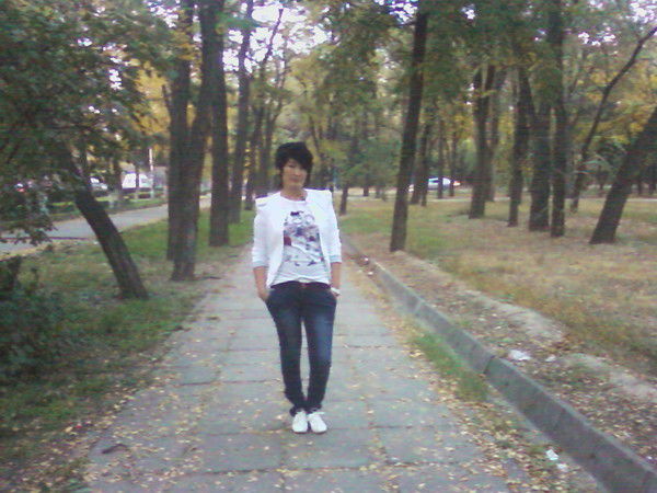 Akudemon Doch Dyavola