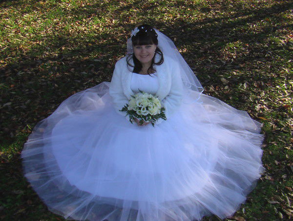 Наталья Челышева