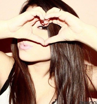 Татьяна Добрынина