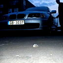 Vadik Peremotovs