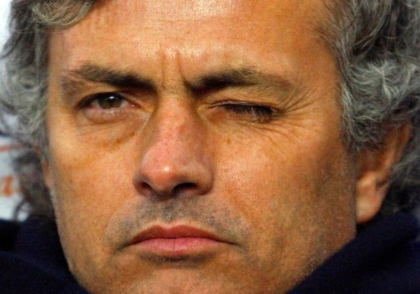 Сергей Малахов