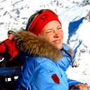 Lyudmila Lee