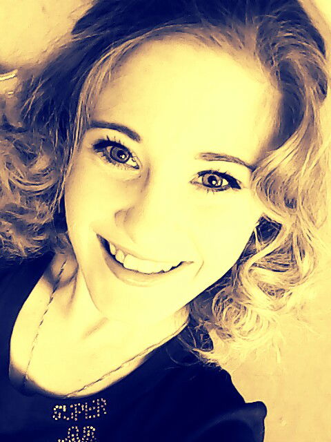 Александра Дмитриева