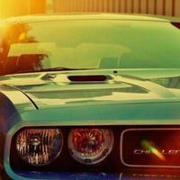 Евгений Пахоменков