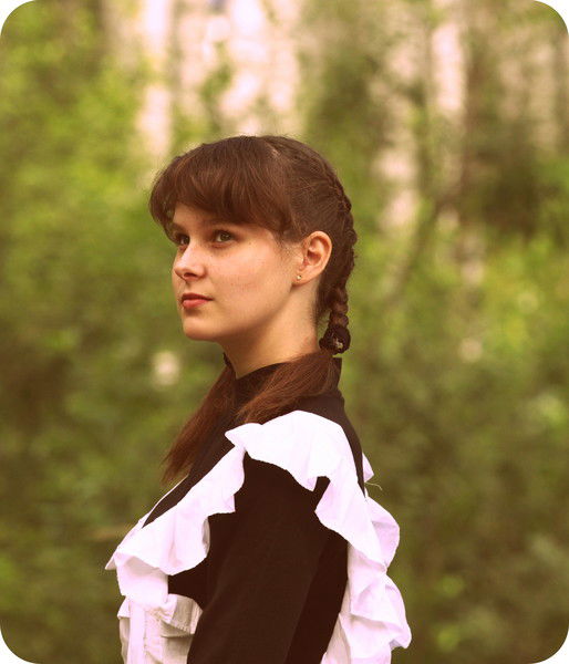 Валерия Пиньтя