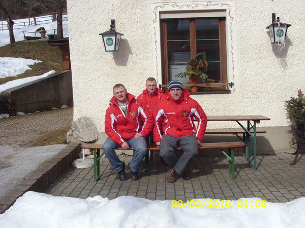 Олег Солянков