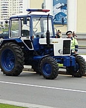 Александр Давыдов