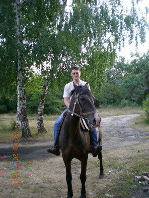 Владимир Колядин