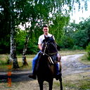 Владимир Колядин