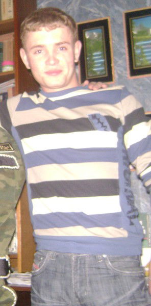 Колек Драчевский