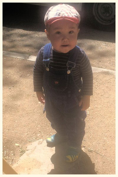 Назира Кайратова