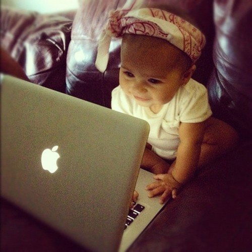 Токжан Какимжанова(Сахариева)