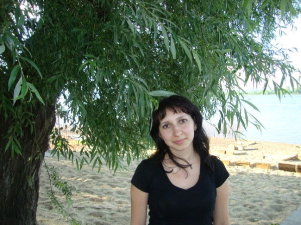 Лидия Авзалова