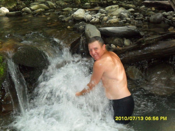 Анатолиий Попов