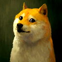 Haan
