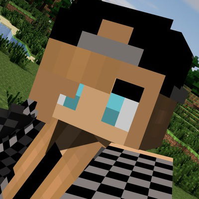 Арина Батузова