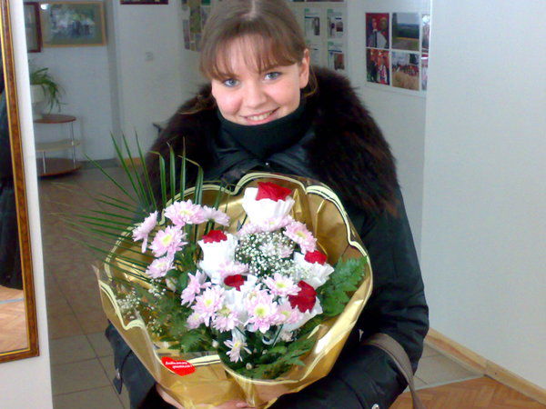 Неизвестно Неизвестно