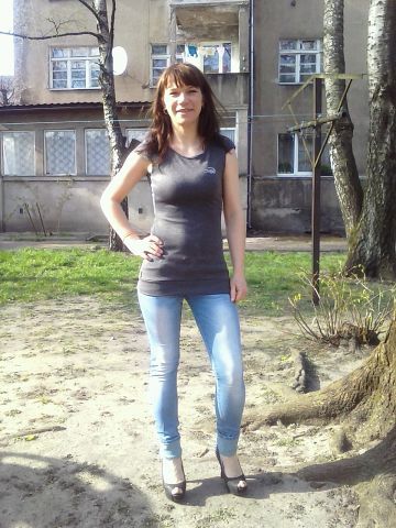 Юлия Лазарева