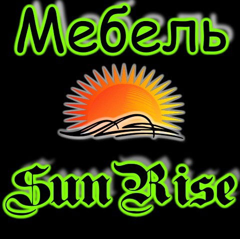 Антон Павлов