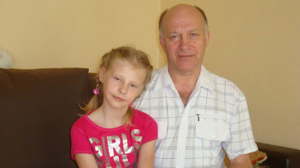 Владимир Нежельский