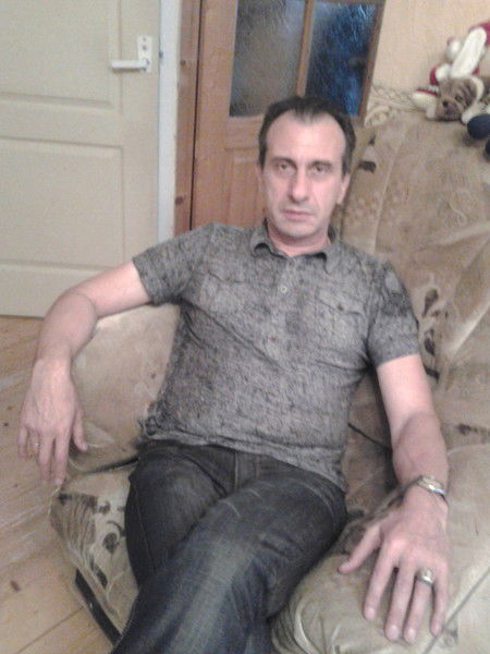 Зураб Квеквескири