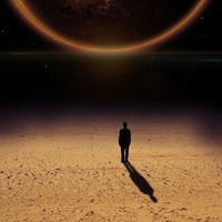 Дмитрий Перепечко