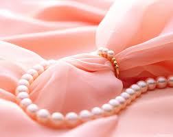 Григорьева Маргарита