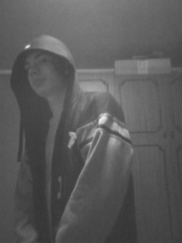 Макс Суворов