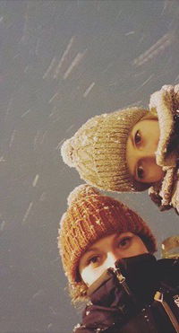 Анастасия Малинина