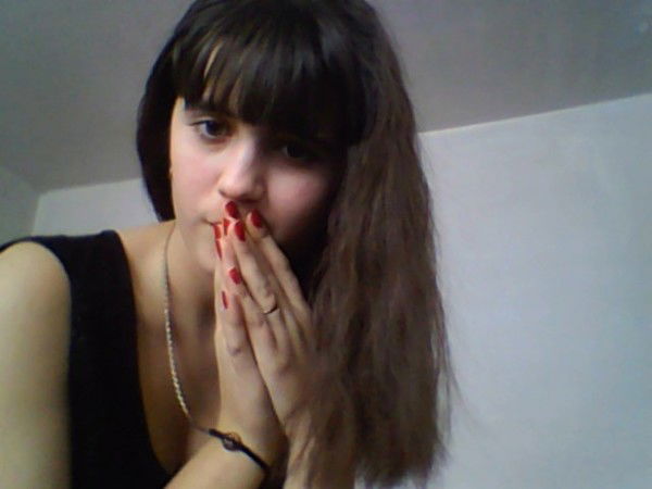 ***твоя*** ***радость***